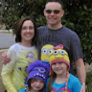 Meet your Posher, Tamatha